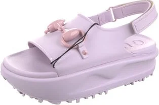 Gucci - Image 2