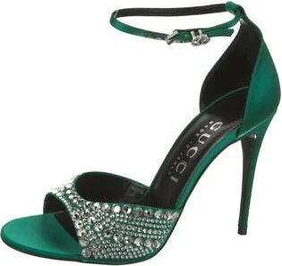 Gucci - Image 2