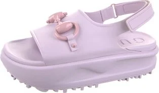 Gucci - Image 2