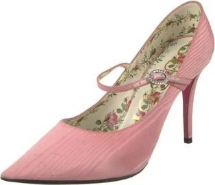 Gucci - Image 2