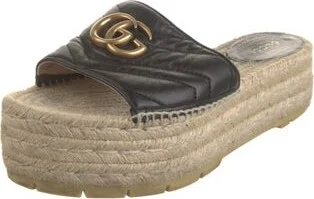 Gucci - Image 2