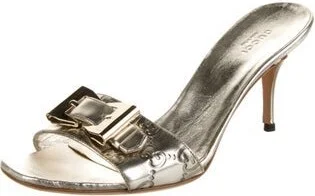 Gucci - Image 2