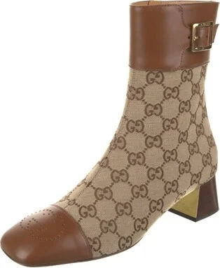 Gucci - Image 2