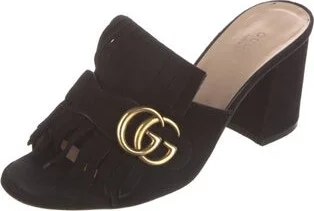 Gucci - Image 2