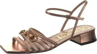 Gucci - Image 2