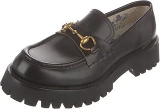 Gucci - Image 2