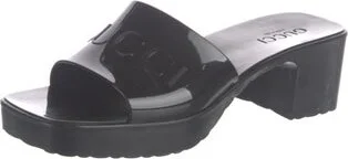 Gucci - Image 2