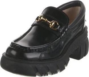 Gucci - Image 2