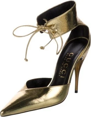 Gucci - Image 2