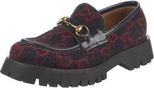 Gucci - Image 2
