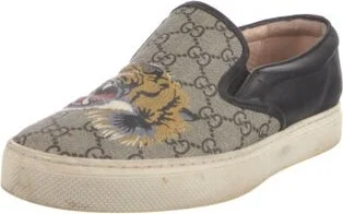 Gucci - Image 2