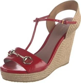 Gucci - Image 2