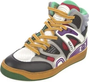 Gucci - Image 2