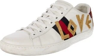 Gucci - Image 2