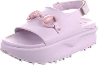 Gucci - Image 2