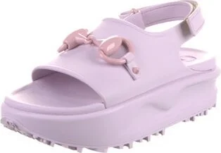 Gucci - Image 2