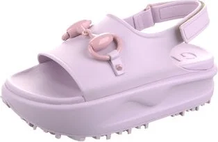 Gucci - Image 2