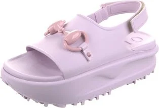 Gucci - Image 2