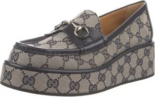 Gucci - Image 2