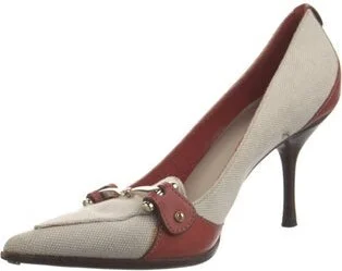 Gucci - Image 2