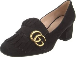 Gucci - Image 2