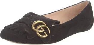 Gucci - Image 2
