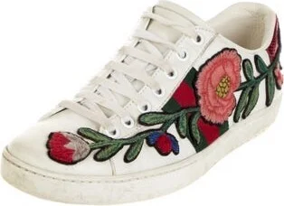 Gucci - Image 2