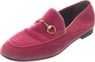 Gucci - Image 2