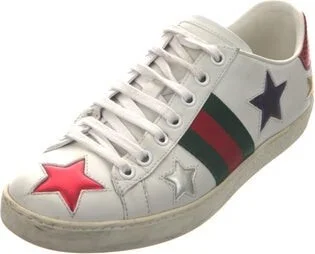Gucci - Image 2