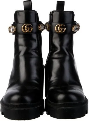 Gucci - Image 2