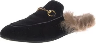 Gucci - Image 2