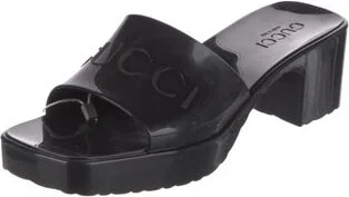 Gucci - Image 2