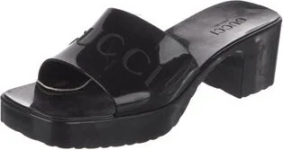 Gucci - Image 2