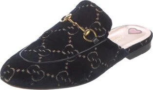 Gucci - Image 2