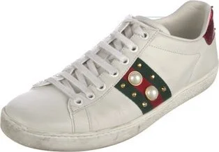 Gucci - Image 2
