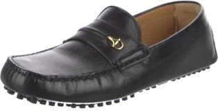 Gucci - Image 2
