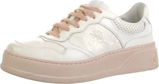 Gucci - Image 2