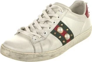 Gucci - Image 2