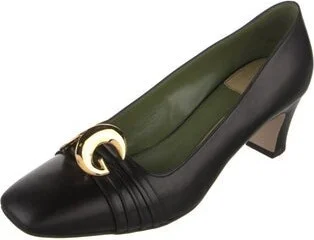 Gucci - Image 2
