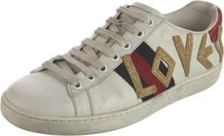 Gucci - Image 2