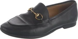 Gucci - Image 2