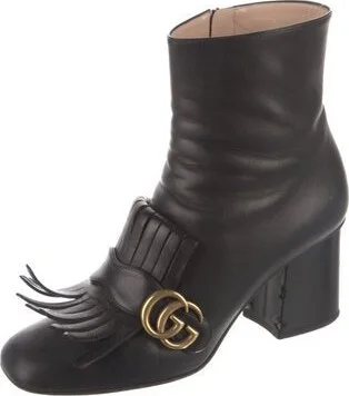 Gucci - Image 2