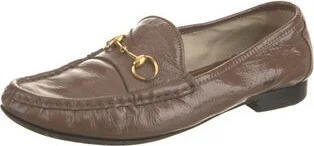 Gucci - Image 2