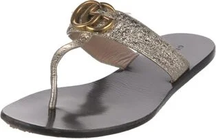 Gucci - Image 2