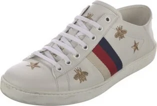 Gucci - Image 2