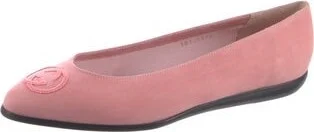 Gucci - Image 2