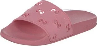 Gucci - Image 2