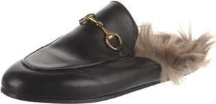 Gucci - Image 2