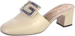 Gucci - Image 2