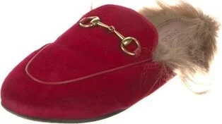 Gucci - Image 2